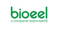 Bioeel